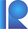 Interview Ready logo